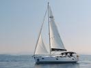 Yachtcharter ElanImpression45 51