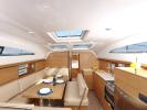 Yachtcharter ElanImpression45 56