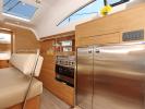 Yachtcharter ElanImpression45 59