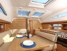 Yachtcharter ElanImpression45 61