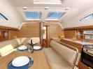 Yachtcharter ElanImpression45 63