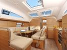 Yachtcharter ElanImpression45 65