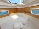 Yachtcharter ElanImpression45 73