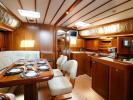 Yachtcharter 915281670000101996_Owners_interior_1