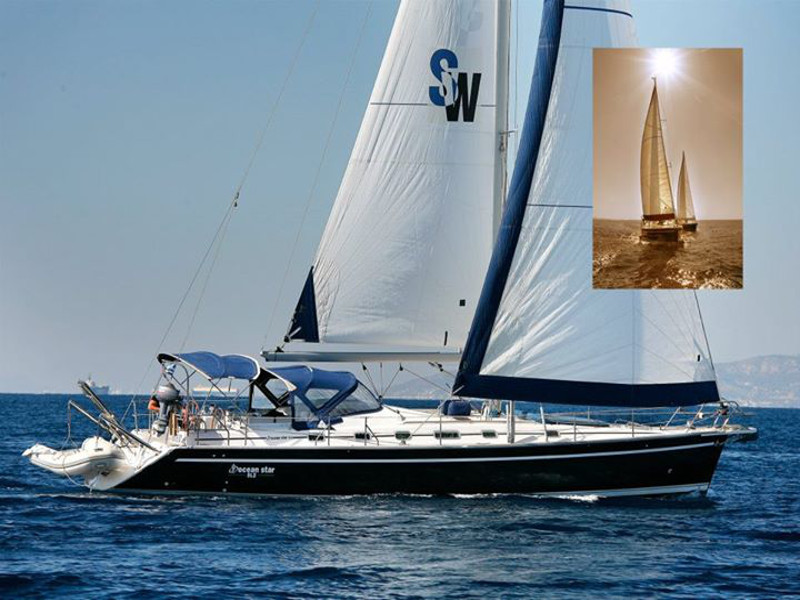 Yachtcharter 915279970000101996_Owners_main