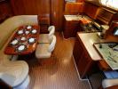 Yachtcharter 915284690000101996_Owners_interior_2