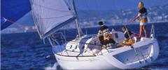 Yachtcharter 5d4013ad1b40e