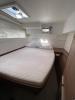 Yachtcharter Lagoon40 Discovery II 11
