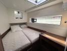 Yachtcharter Lagoon40 Discovery II 12