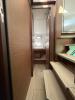 Yachtcharter Lagoon40 Discovery II 13