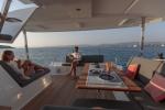 Yachtcharter Isla40 Ares X 4