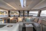 Yachtcharter Isla40 Ares X 6