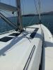 Yachtcharter Oceanis46 Zoe 2