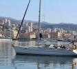 Yachtcharter Bavaria44 Sea Toy 1