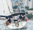 Yachtcharter Bavaria44 Sea Toy 2
