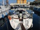 Yachtcharter Bavaria44 Sea Toy 3