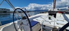Yachtcharter Bavaria44 Sea Toy 5