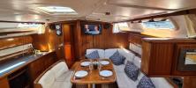 Yachtcharter Bavaria44 Sea Toy 7