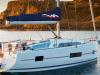 Chartern Sie die Oceanis 46.1  ab Kleine Antillen mit -10,0% Rabatt