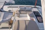 Yachtcharter 2676411321705830_Lux_catamaran%2C_rooftop%2C_Sailing_Mangofloat