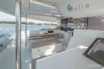 Yachtcharter 2679291321705830_Lux_catamaran%2C_terrace%2C_Sailing_Mangofloat