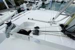 Yachtcharter Bali4 Bali Cat 10