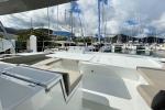 Yachtcharter Bali4 Bali Cat 12