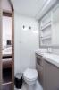 Yachtcharter FountainePajotNew45 42cab NN 17