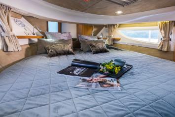 Marex360CabrioletCruiser-5 Innenansicht