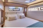 Yachtcharter Lagoon50 12