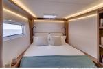 Yachtcharter Lagoon50 13