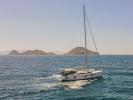 Yachtcharter BavariaCruiser46 Just Be 1