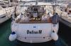 Chartern Sie die Bavaria Cruiser 46 Dalisa III ab Istrien-Kvarner mit -15,0% Rabatt