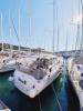 Yachtcharter BavariaCruiser46 Dalisa III 1