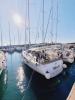 Yachtcharter BavariaCruiser46 Dalisa III 2