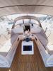 Yachtcharter BavariaCruiser46 Dalisa III 3