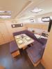 Yachtcharter BavariaCruiser46 Dalisa III 4