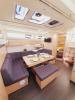 Yachtcharter BavariaCruiser46 Dalisa III 6