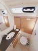 Yachtcharter BavariaCruiser46 Dalisa III 13