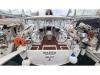 Chartern Sie die Oceanis 41.1 Maera ab Sporaden mit -15,0% Rabatt