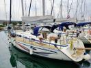Yachtcharter Bavaria47Cruiser Gin & Tonic 3