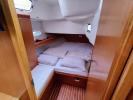 Yachtcharter Bavaria47Cruiser Gin & Tonic 11