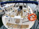 Yachtcharter Bavaria47Cruiser Pina Colada 2