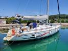 Yachtcharter Bavaria47Cruiser Pina Colada 3