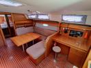 Yachtcharter Bavaria47Cruiser Pina Colada 4
