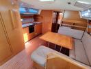 Yachtcharter Bavaria47Cruiser Pina Colada 5