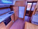Yachtcharter Bavaria47Cruiser Pina Colada 7