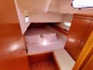 Yachtcharter Bavaria47Cruiser Pina Colada 8