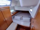 Yachtcharter Bavaria47Cruiser Pina Colada 9