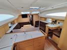 Yachtcharter Elan45Impression Aciano 5